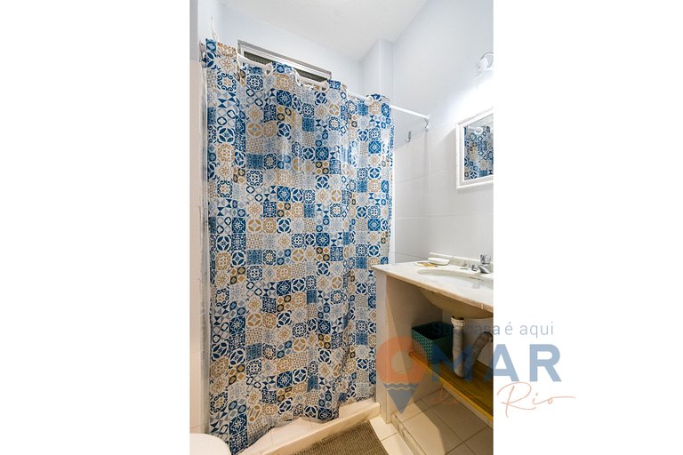 Studio in Copa 5 min from the beach | BC 530/703