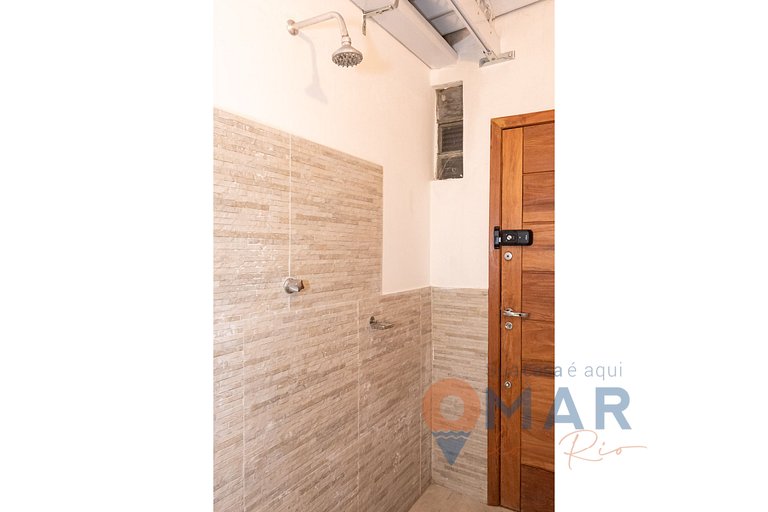 3 bedroom apartment 330 meters from the beach | RE 253/103