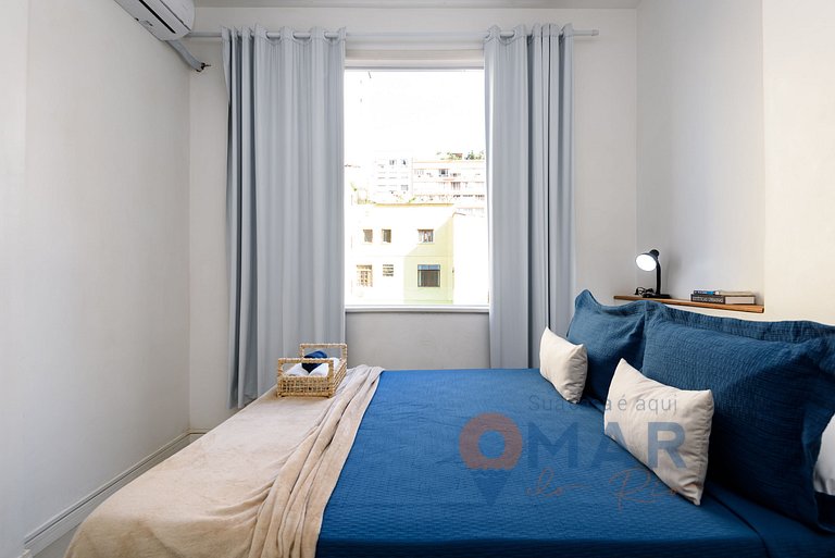 Modern studio 400 meters from the beach | SL 363/214
