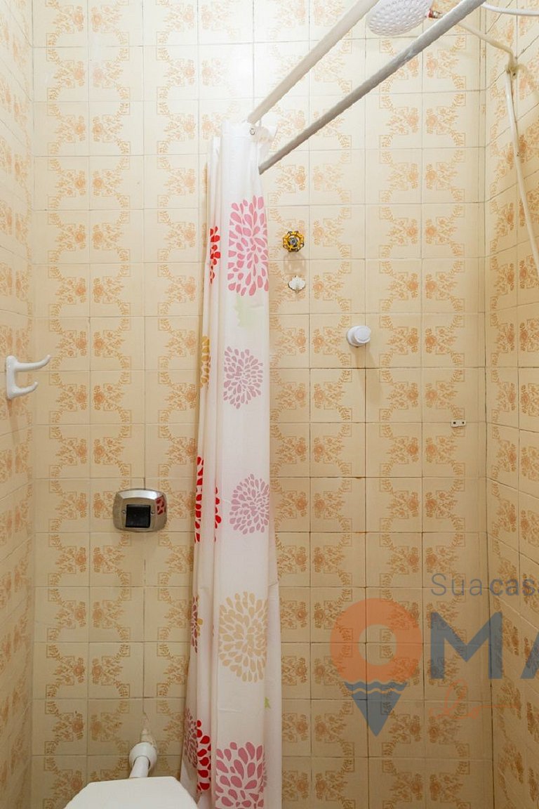 3Bedrooms 200m from Copacabana Beach | NSC 905/301