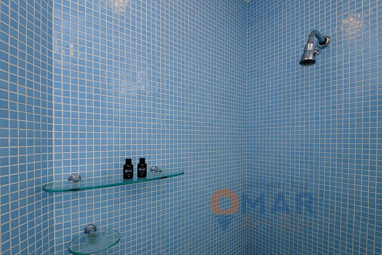Spacious & Modern 2 Bedrooms in Ipanema | BT 185/401