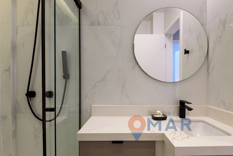 Apartamento a 150 metros de la playa | NSC 386/401