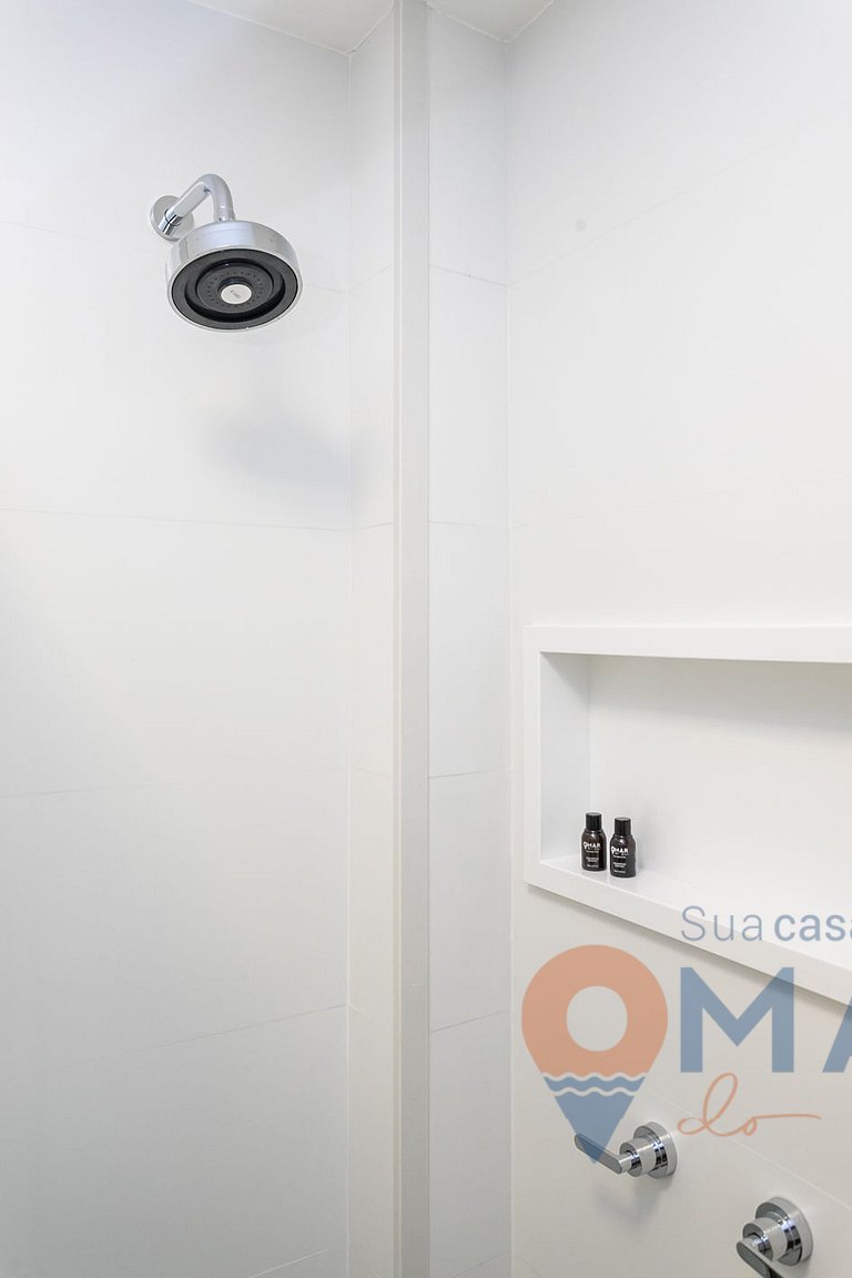 Decorated studio 500 metres from the beach | HC 827/107