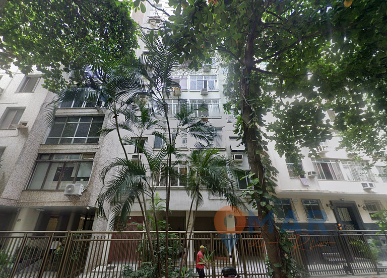 Modern apartment 300m from the beach | RPU 326/702