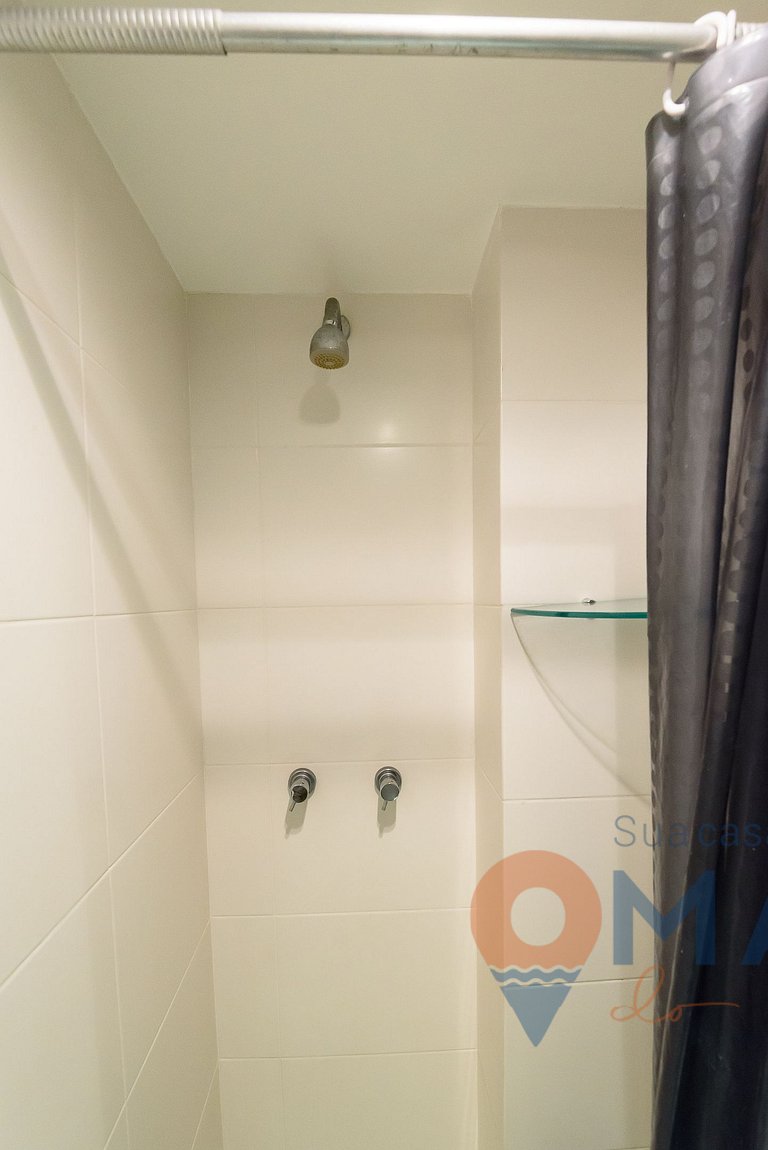 Apartment 100m from the beach | BL 34/501