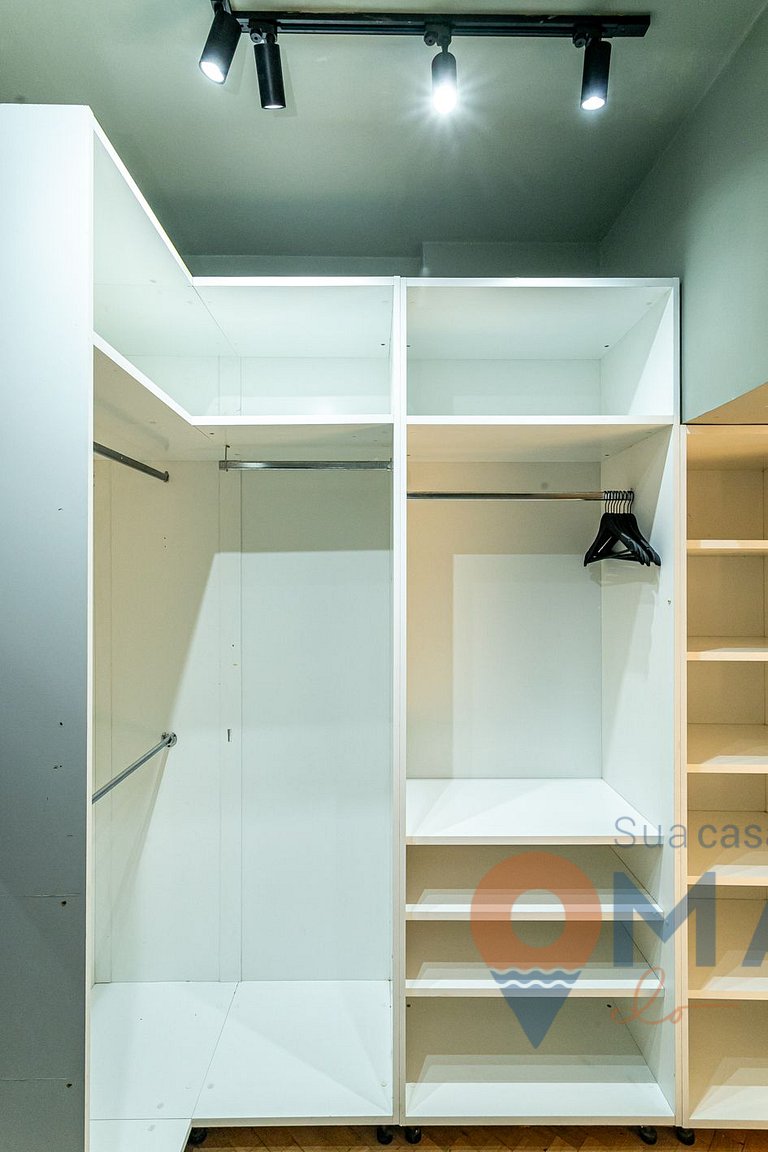 Newly decorated 2 bedrooms 150m from the beach | GC 50/101