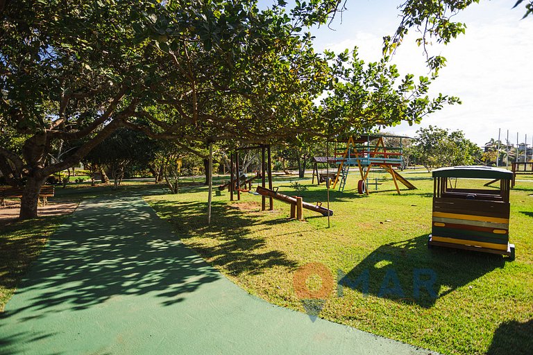 House in Complete Condominium in Búzios | CBC 25