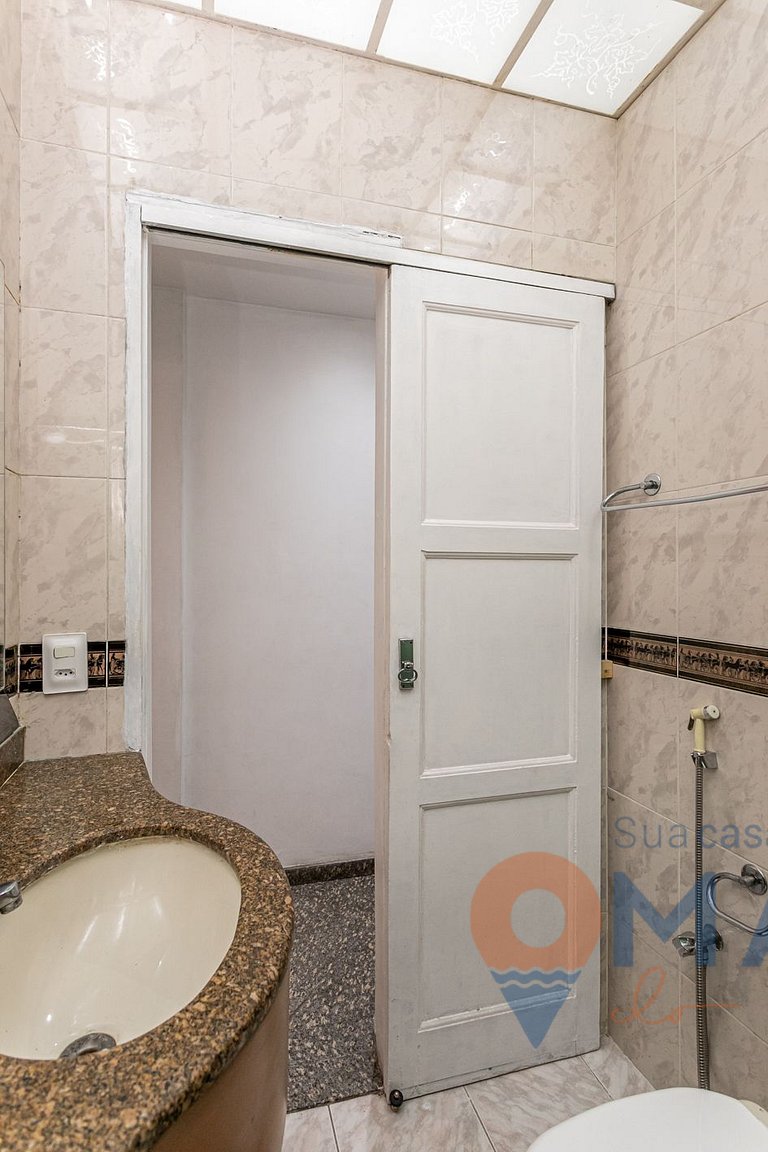 Brand-New Studio 400m from the Beach | SL 363/1009