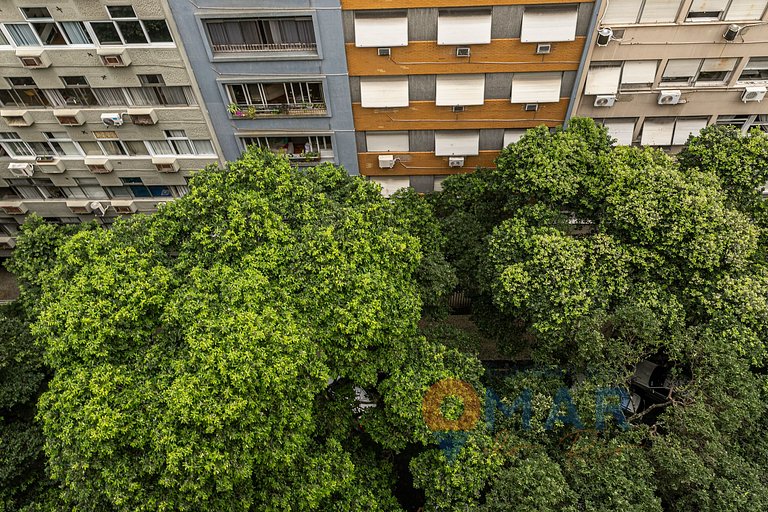 Brand-New Studio 400m from the Beach | SL 363/1009