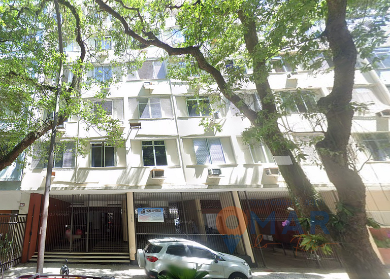 Brand-New Studio 400m from the Beach | SL 363/1009