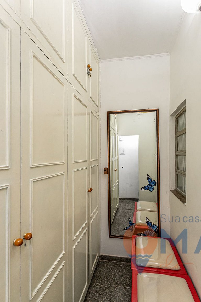 Brand-New Studio 400m from the Beach | SL 363/1009