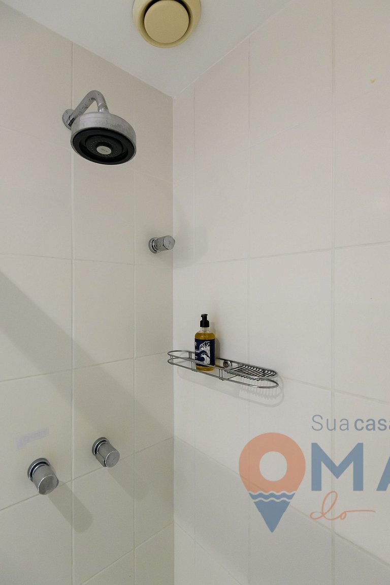 2BDRs con Garaje y Piscina | FL 960/317