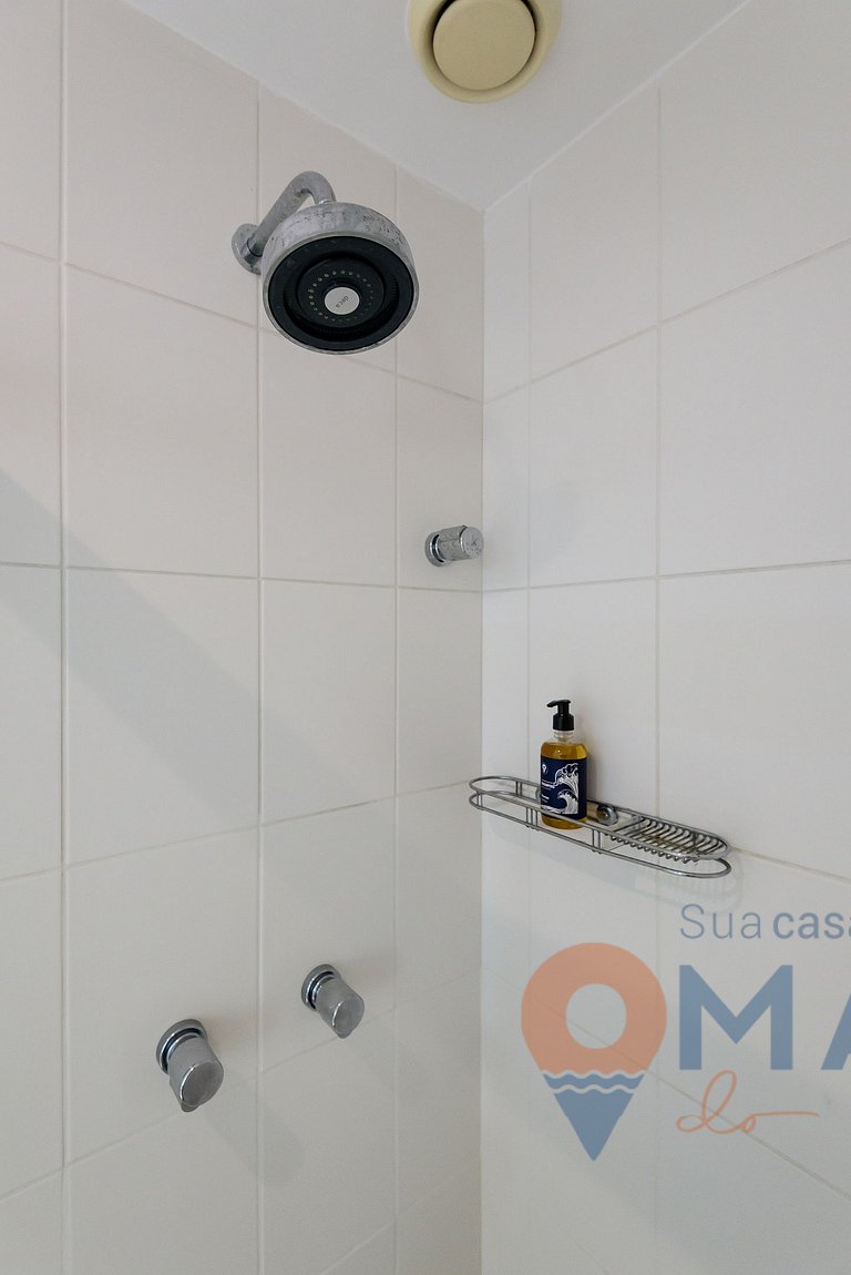 2BDRs with Garage and Pool | FL 960/317