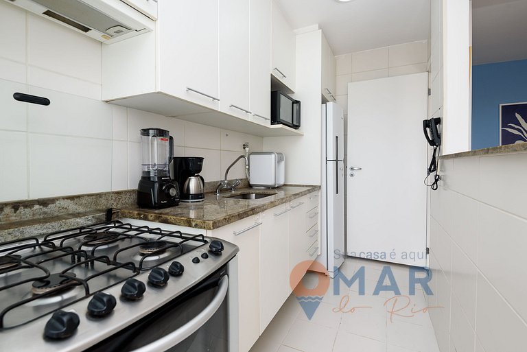 2BDRs with Garage and Pool | FL 960/317