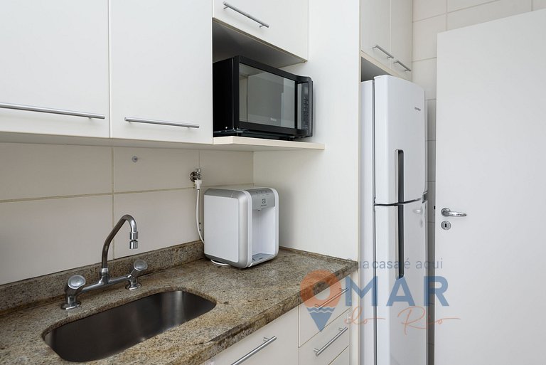 2BDRs with Garage and Pool | FL 960/317