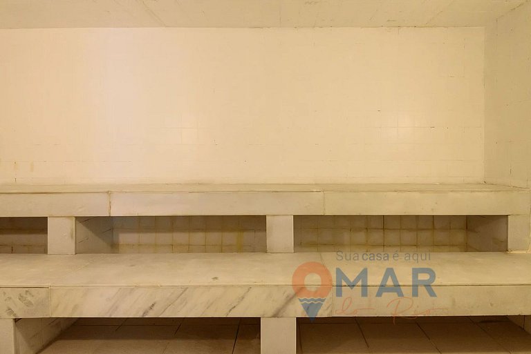 2BDRs with Garage and Pool | FL 960/317