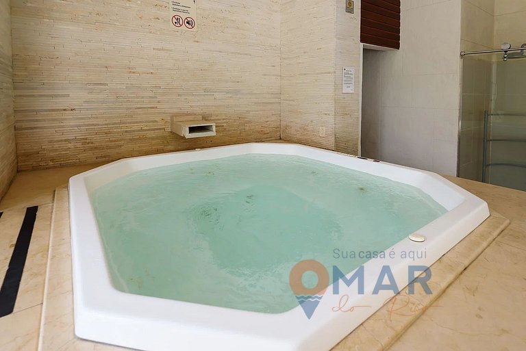 2BDRs with Garage and Pool | FL 960/317