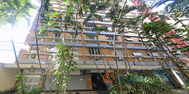 Atemporal Charm 3BDR 110m from the Beach|BI 32/502