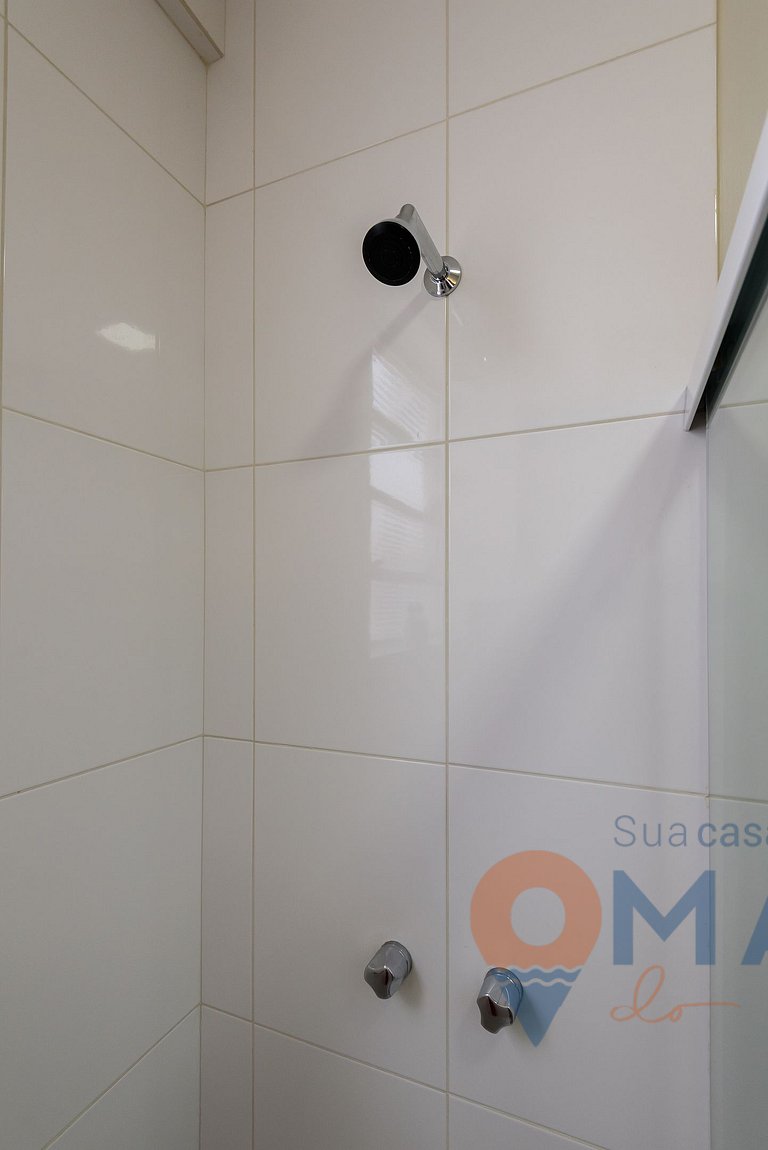 Spacious 2BDRs 150m from the Beach | NSC 1236/1107