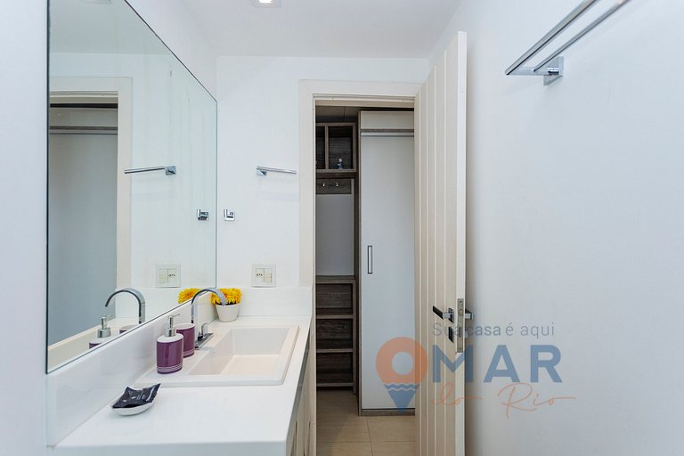 Casa Moderna 4 Cuartos a 300m de la Praya | CEG 3