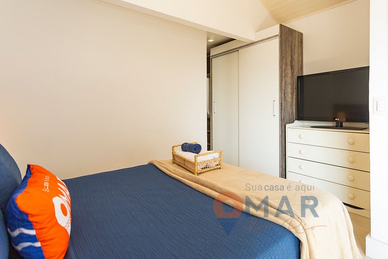 Casa Moderna 4 Cuartos a 300m de la Praya | CEG 3