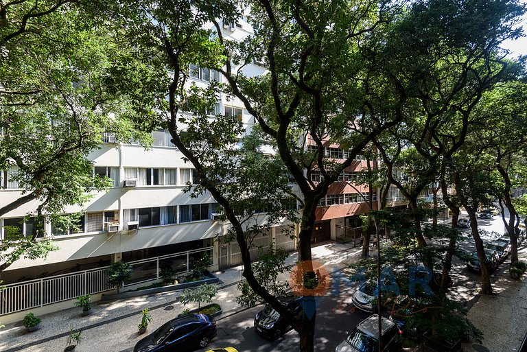 2BDRs a 400m de la playa | BC 238/303