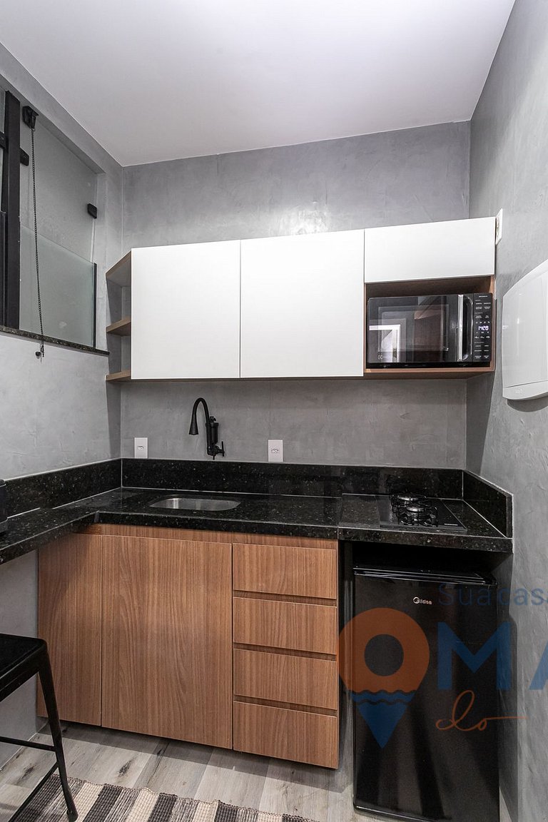 Your Stylish Corner in Rio | PI 7/1129