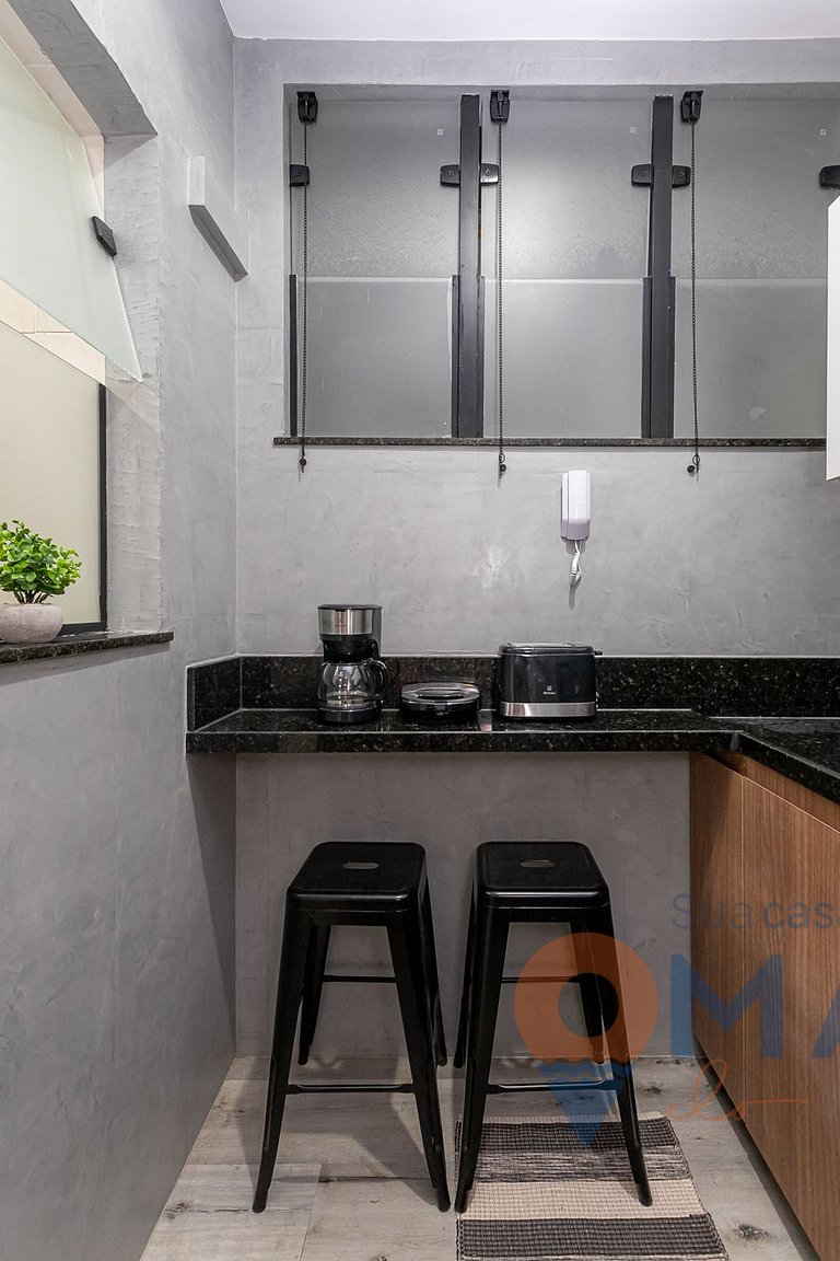 Your Stylish Corner in Rio | PI 7/1129