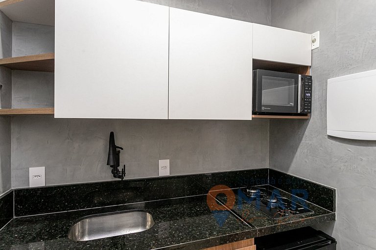 Your Stylish Corner in Rio | PI 7/1129