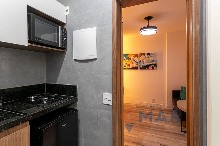 Your Stylish Corner in Rio | PI 7/1129