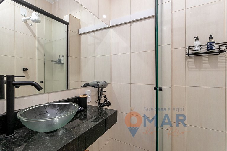 Your Stylish Corner in Rio | PI 7/1129