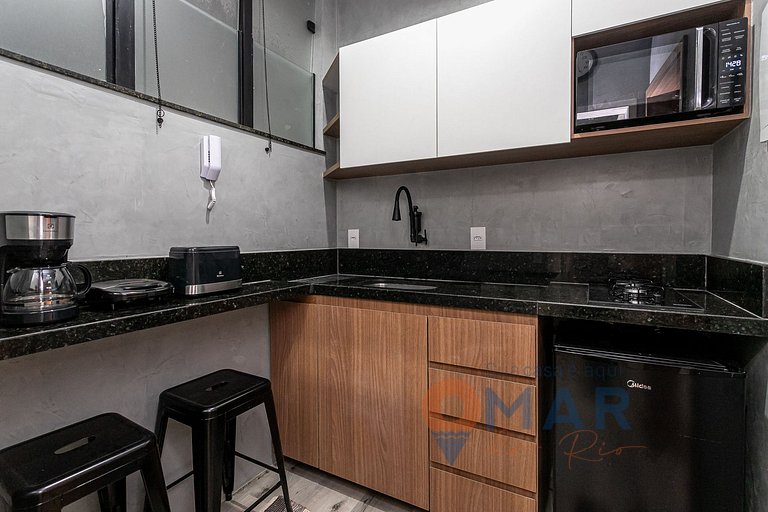 Tu rincón con Estilo en Río | PI 7/1129