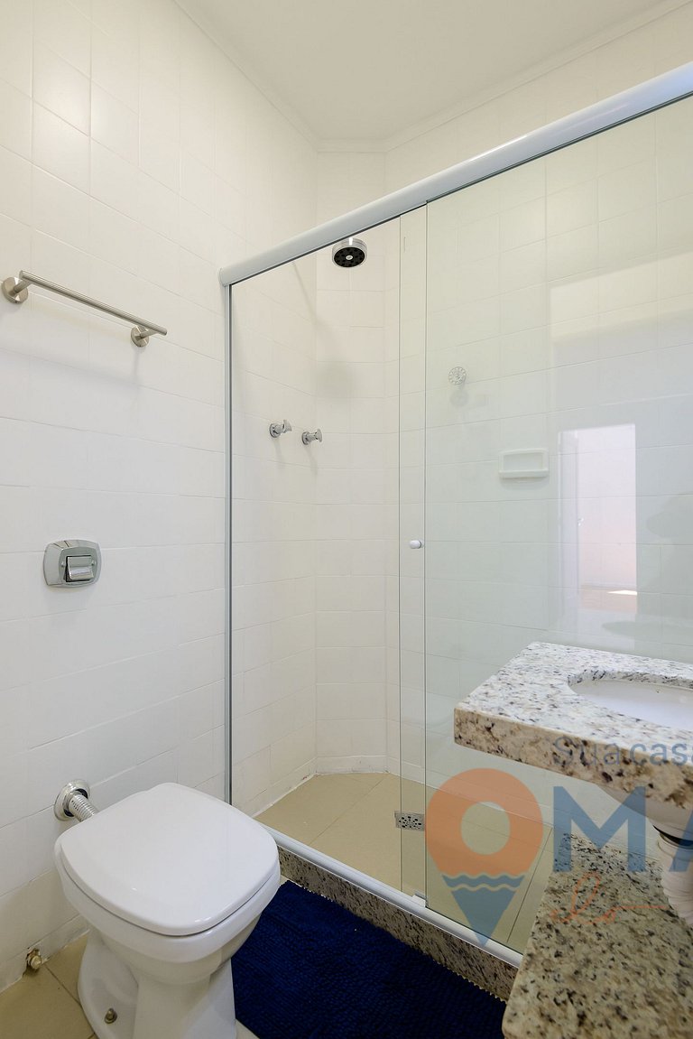1-Dormitorio cerca de la Playa de Copa | FS 89/601