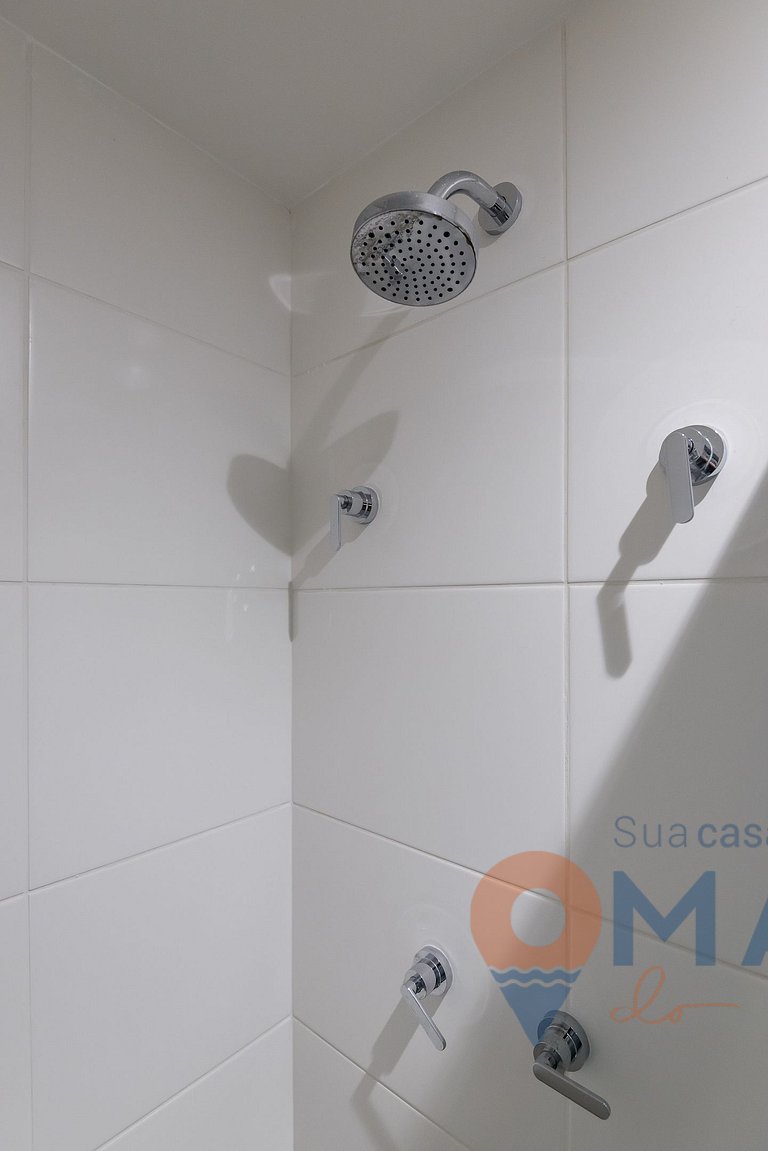 Comfort and Style 11min from Lapa | RL 201/1009