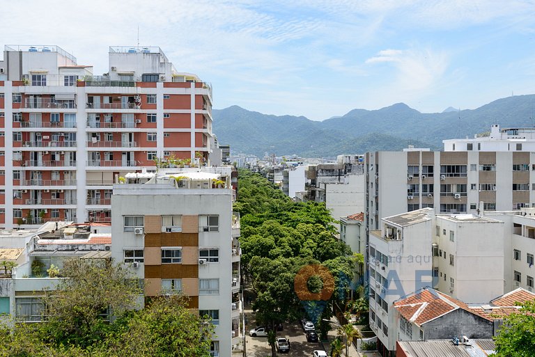 Studio 7 min playa c/ piscina | NS 39/502 COB