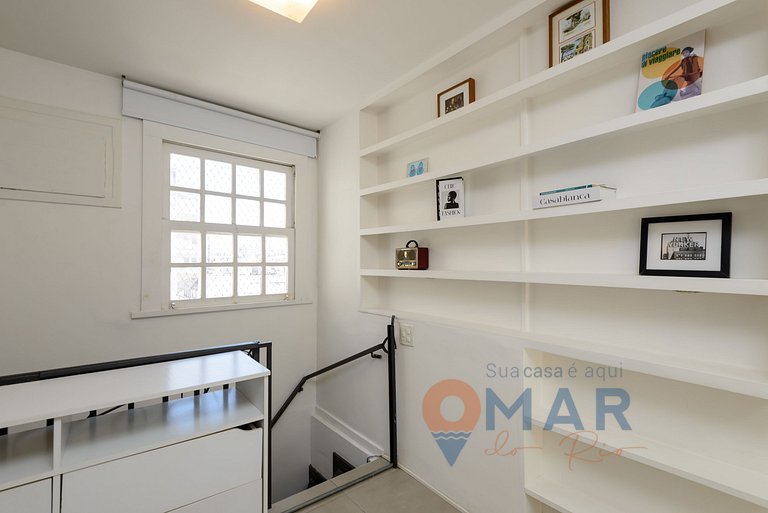 Studio 7 min playa c/ piscina | NS 39/502 COB