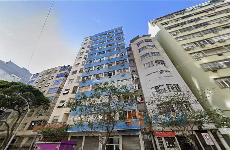 Modern 1BDR 120 Meters from the Beach |PJ 160/1108