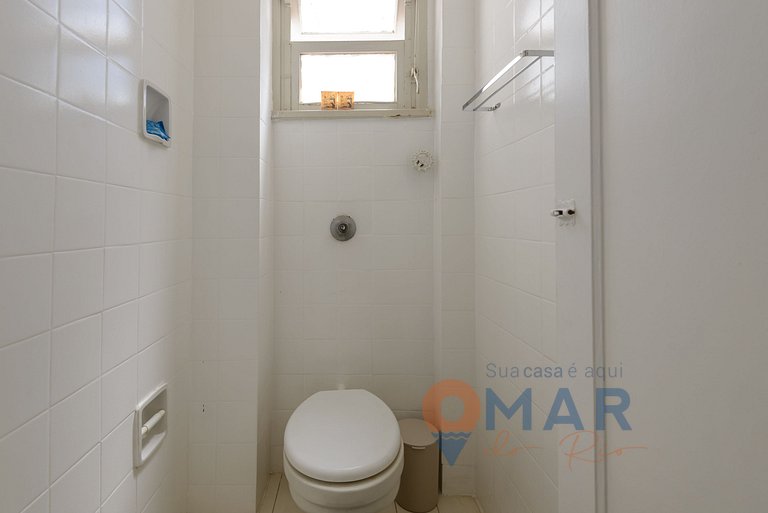 Large 3BDRs with balcony and garage | NSC 664/708