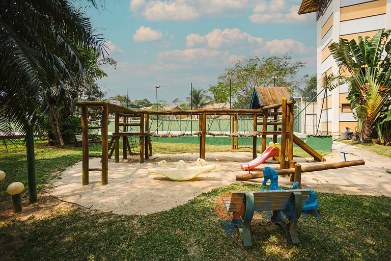 Casa em Búzios com 3 Suítes e Churrasqueira| VF 09