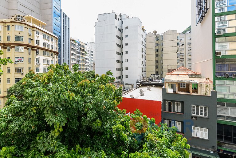 Charming apartment 2Min from the beach | BL 54/405
