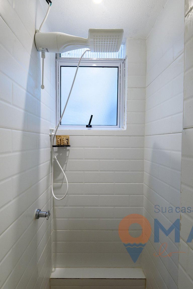 3Bedrooms 300m from Copacabana Beach | MVC 81/603