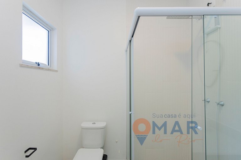 House in Búzios w/ Pool 6 Min from Beach | LGA 219
