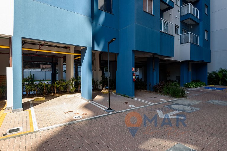 Charming 2BDRs in Downtown Rio | PMH 65/1420