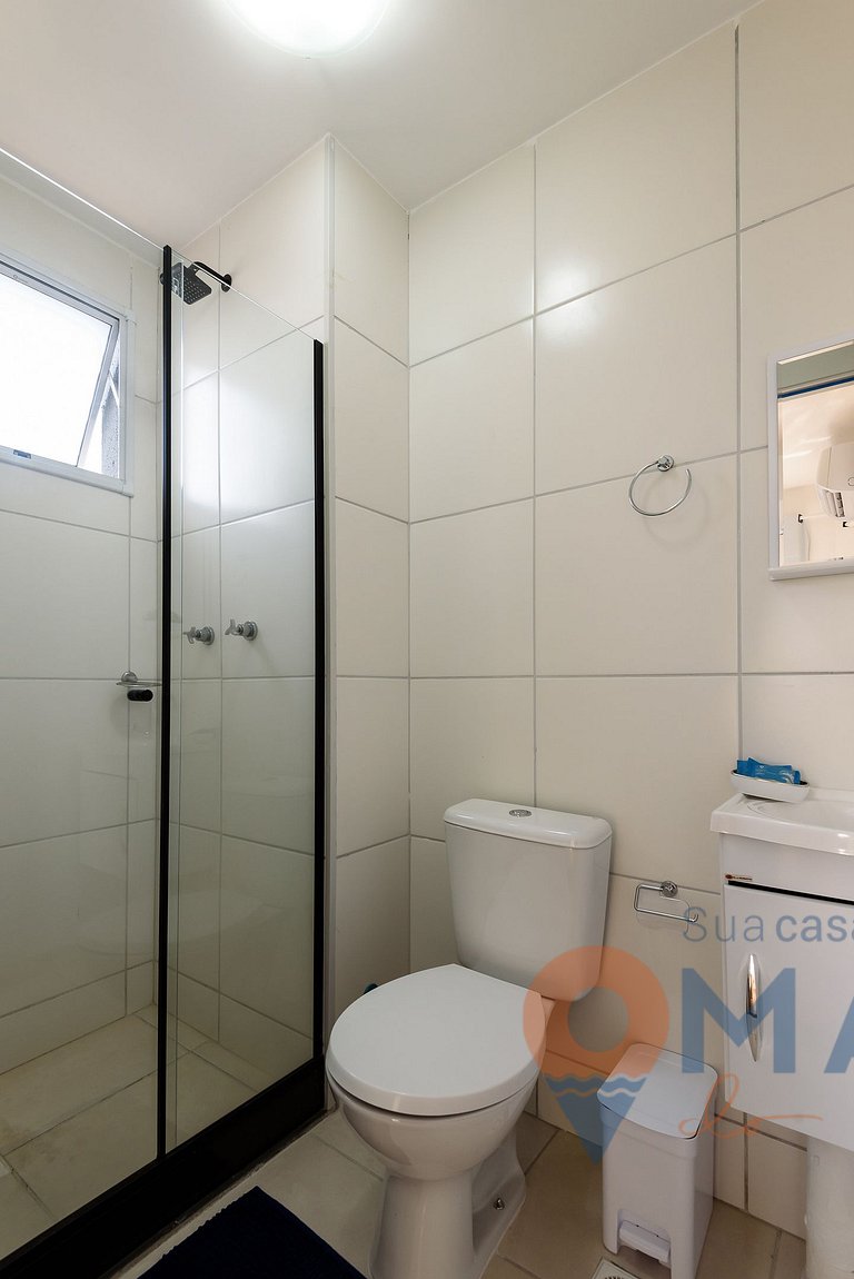 Charming 2BDRs in Downtown Rio | PMH 65/1420