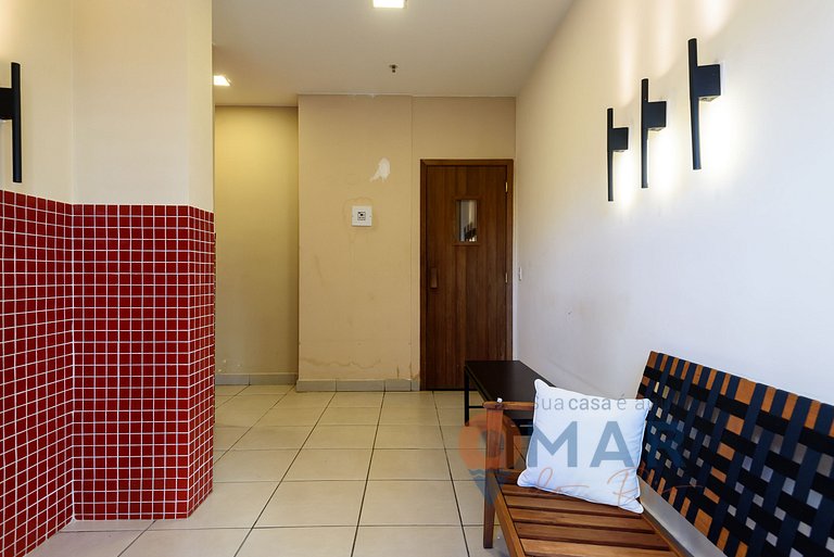 Charming 2BDRs in Downtown Rio | PMH 65/1420