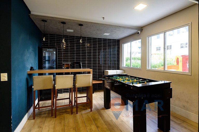 Charming 2BDRs in Downtown Rio | PMH 65/1420