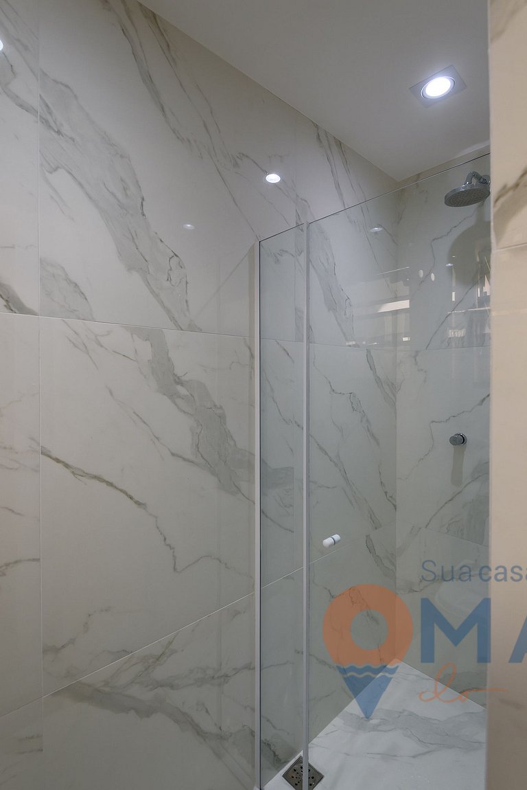 2 Suites, 2 Minutes from Beach| NSC 1103/402