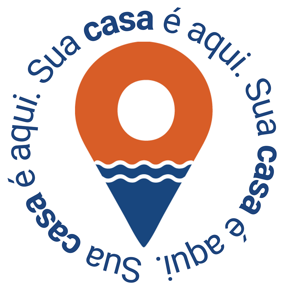 Omar do Rio