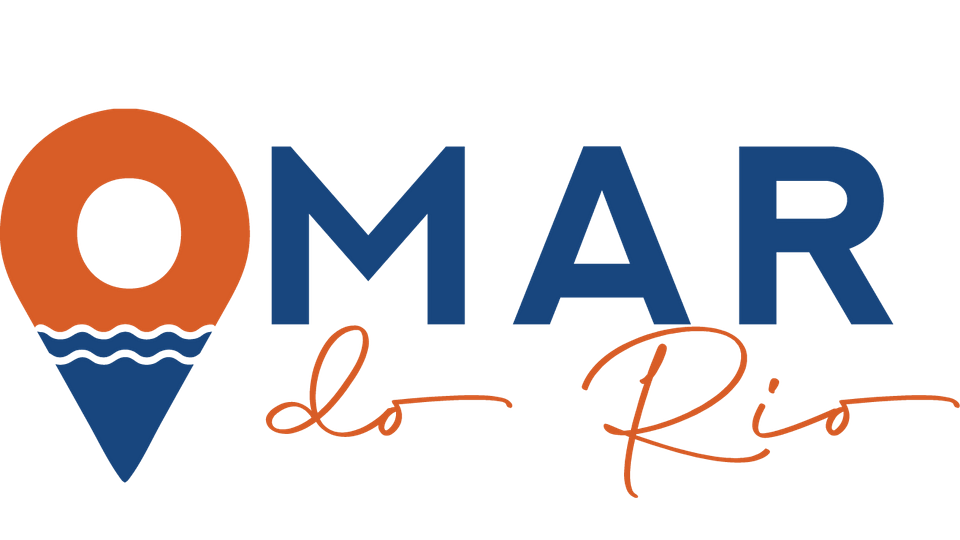 Omar do Rio