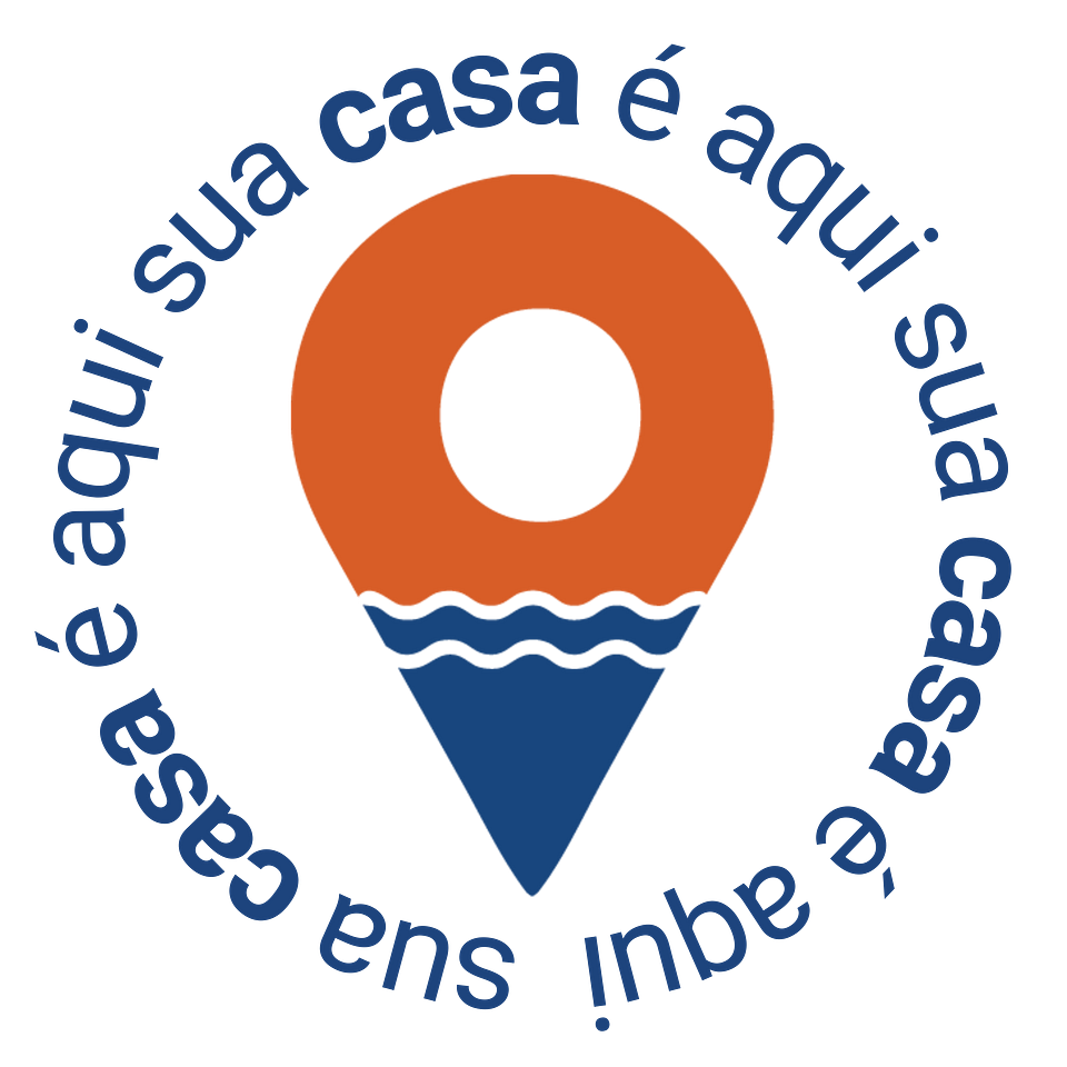 Omar do Rio